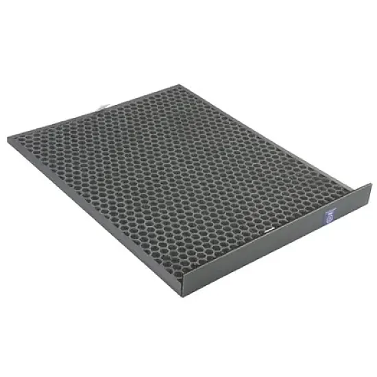 AEG Koolstoffilter Luchtreiniger AX5 / AX7 AEG Koolstoffilter Luchtreiniger AX5 / AX7