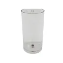 Smeg Onderhoudsset Koffiemachine Waterreservoir + Waterfilter + Ontkalker 5513200359