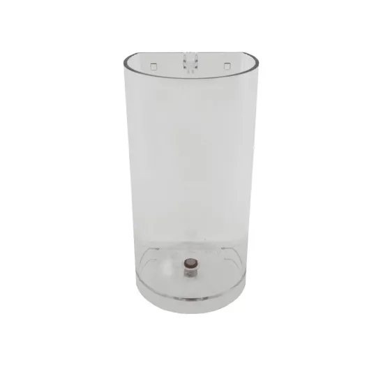 Smeg Onderhoudsset Koffiemachine Waterreservoir + Waterfilter + Ontkalker 5513200359