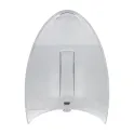 Delonghi Waterreservoir Dolce Gusto Piccolo Koffiemachine WI1015