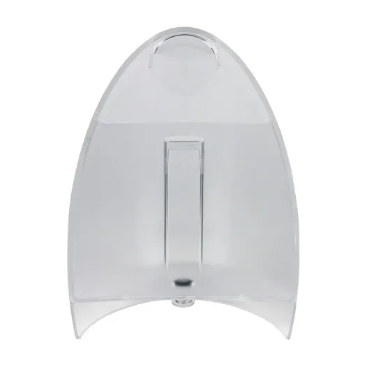 Delonghi Waterreservoir Dolce Gusto Piccolo Koffiemachine WI1015