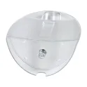 Delonghi Waterreservoir Dolce Gusto Piccolo Koffiemachine WI1015