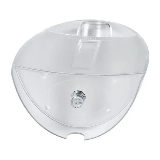 Delonghi Waterreservoir Dolce Gusto Piccolo Koffiemachine WI1015