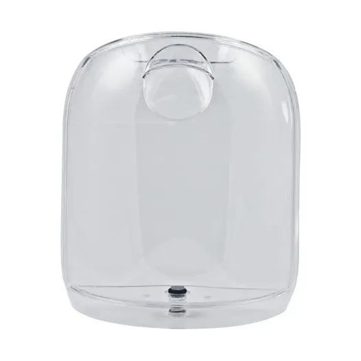 Krups Waterreservoir Dolce Gusto Mini Me Koffiemachine MS-623472