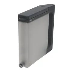 Siemens Waterreservoir voor Stoomovens 00791032