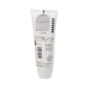 Gaggenau Reinigingsgel 00312324 / 00311859 voor ovens 200 ml