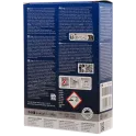 Bosch Vaatwasmachine Reiniger 00312477 / 00312194 / 00311580