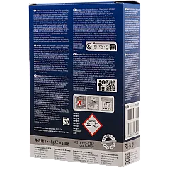 Bosch Vaatwasmachine Reiniger 00312477 / 00312194 / 00311580