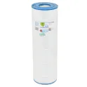 Darlly Zwembad Waterfilter PC111 / C-8417 / PA175