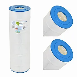 Darlly Zwembad Waterfilter PC111 / C-8417 / PA175