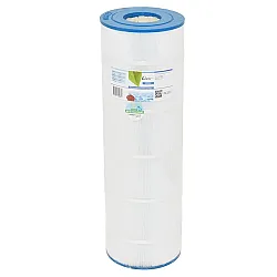 Darlly Zwembad Waterfilter PC111 / C-8417 / PA175