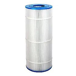 Alapure Waterfilter geschikt voor Darlly PC112 / C-8412 / PA120 Zwembad Waterfilter