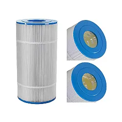 Darlly Zwembad Waterfilter PC114 / C-8411 / FC-1256