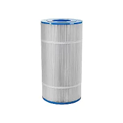 Darlly Zwembad Waterfilter PC114 / C-8411 / FC-1256