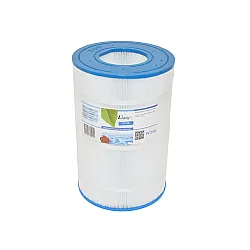 Darlly Zwembad Waterfilter PC116 / STA-RITE 50TX
