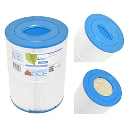 Darlly Zwembad Waterfilter PC118 / C-8340 / PA40SF