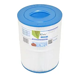 Darlly Zwembad Waterfilter PC118 / C-8340 / PA40SF
