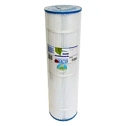 Darlly Zwembad Waterfilter C-7488 / FC-1226 / PA106