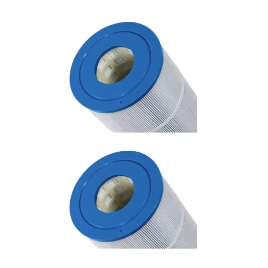 Alapure Waterfilter geschikt voor Darlly PC124 / C-7483 / PA81 Zwembad Waterfilter