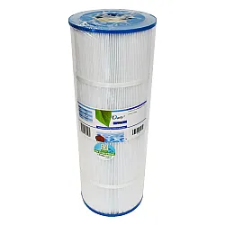 Darlly Zwembad Waterfilter PC124 / C-7483 / PA81