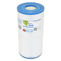 Darlly Zwembad Waterfilter PC125 / CE480RE / C-7458