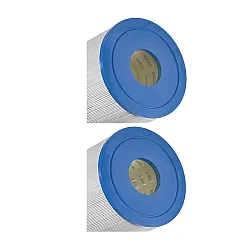Darlly Zwembad Waterfilter PC127 / C-6375 / PWWDFX75