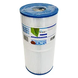 Darlly Zwembad Waterfilter PC127 / C-6375 / PWWDFX75