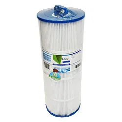 Darlly Zwembad Waterfilter PC134 / 70761 / 62615