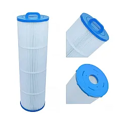 Darlly Zwembad Waterfilter PC135 / C6 / 62616