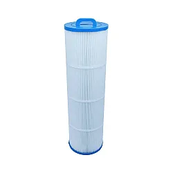 Darlly Zwembad Waterfilter PC135 / C6 / 62616