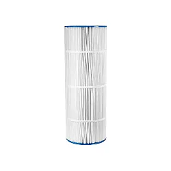 Darlly Zwembad Waterfilter PC137 / C-8415 / PAST150