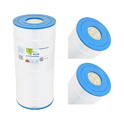 Darlly Zwembad Waterfilter PC138 / C-8499 / PAST100
