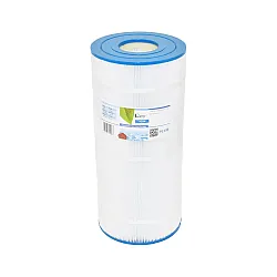 Darlly Zwembad Waterfilter PC138 / C-8499 / PAST100