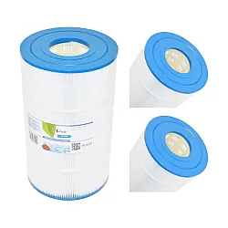 Darlly Zwembad Waterfilter PC139 / C-8474 / PAST75