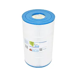 Darlly Zwembad Waterfilter PC139 / C-8474 / PAST75