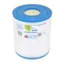 Darlly Zwembad Waterfilter Astralpool Terra 50 / Astral 2505 CE / PAST50 / PC140 / C-8449