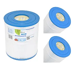 Darlly Zwembad Waterfilter PC140 / C-8449 / PAST50