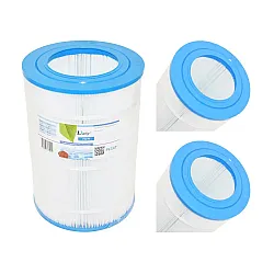Darlly Zwembad Waterfilter PC147 / C-9475 / PJ75