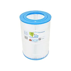 Darlly Zwembad Waterfilter PC147 / C-9475 / PJ75