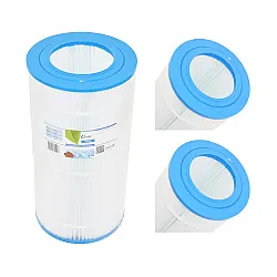 Darlly Zwembad Waterfilter PC148 / PJ100 / C-9699