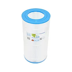 Darlly Zwembad Waterfilter PC148 / PJ100 / C-9699