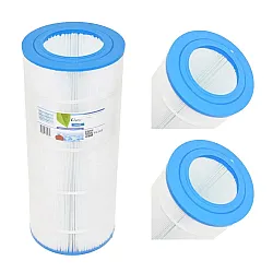 Darlly Zwembad Waterfilter PC149 / C-9478 / PJ150-4
