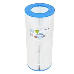 Darlly Zwembad Waterfilter PC149 / C-9478 / PJ150-4