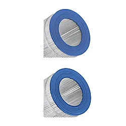 Darlly Zwembad Waterfilter PC150 / C-9410 / PAP100-4