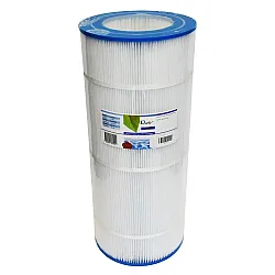 Darlly Zwembad Waterfilter PC150 / C-9410 / PAP100-4