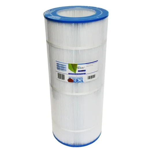Darlly Zwembad Waterfilter PC150 / C-9410 / PAP100-4