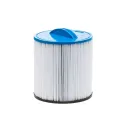 Darlly Zwembad Waterfilter Filtrinov FB12