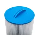 Darlly Zwembad Waterfilter Filtrinov FB12