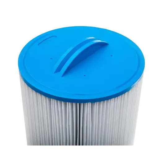 Darlly Zwembad Waterfilter Filtrinov FB12