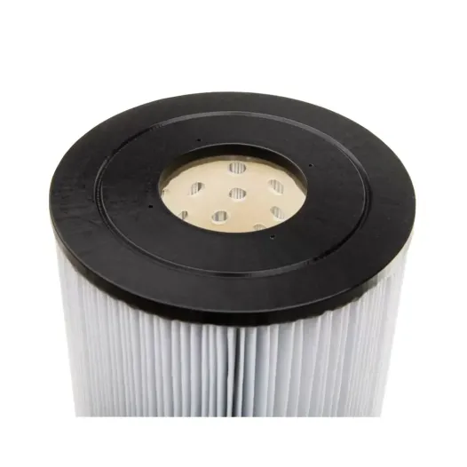Darlly Zwembad Waterfilter Filtrinov FB12